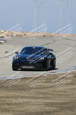 media/Nov-23-2025-Audi Club (Sun) [[e40b16ff69]]/D/Session 2 (Outside Grapevine)/